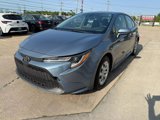 Used 2022 Toyota Corolla LE image 5