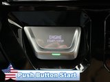 New 2025 GMC Sierra 2500 Denali Ultimate w/ Max Trailering Package image 4