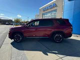 New 2025 Honda Pilot EX-L image 3
