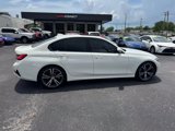 Used 2022 BMW 330i Sedan w/ Driving Assistance Package image 6