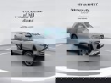 New 2025 Mercedes-Benz GLS 450 4MATIC image 2