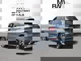 New 2026 BMW X5 xDrive50e w/ Premium Package image 5