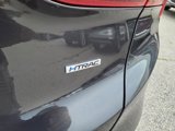 Used 2023 Hyundai Santa Fe SEL image 5