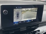 New 2025 Honda Prologue Elite image 3