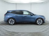 New 2026 BMW iX xDrive60 w/ Premium Package image 4