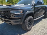New 2025 RAM 1500 RHO w/ RHO Level 1 Equipment Group image 2