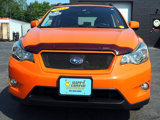 Used 2014 Subaru Crosstrek 2.0i Limited image 3