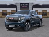 New 2025 GMC Sierra 1500 Denali w/ Denali Reserve Package image 6