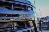 New 2025 Chevrolet Silverado 2500 LT w/ Trail Boss Package image 3