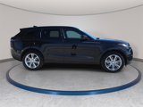 Certified 2025 Land Rover Range Rover Velar S image 4