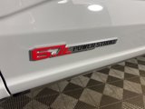 New 2025 Ford F250 4x4 Crew Cab Super Duty image 4