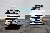 Used 2023 Dodge Charger SXT image 2