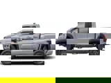 New 2025 Nissan Frontier PRO-4X image 3