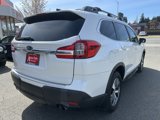 Used 2019 Subaru Ascent Premium w/ Popular Package #2 image 5