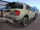 New 2026 Honda Passport TrailSport Elite image 5