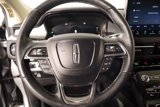 Certified 2022 Lincoln Nautilus AWD image 4