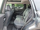 New 2025 Mitsubishi Outlander SE image 5