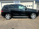 Used 2015 Mercedes-Benz ML 400 4MATIC image 2