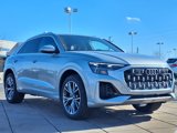 New 2025 Audi Q8 Premium Plus image 3