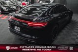 Used 2018 Porsche Panamera 4 image 4