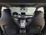 Used 2019 Audi S5 Premium Plus image 2