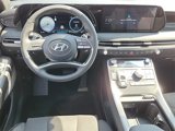 New 2025 Hyundai Palisade Calligraphy image 3