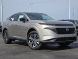 New 2025 Nissan Murano SL image 2