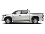 New 2025 Toyota Tundra SR5 w/ SR5 Premium Package image 2