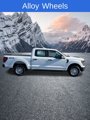 New 2025 Ford F150 XL image 2