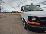 Used 2013 Chevrolet Express 1500 AWD image 5