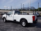 Used 2024 Ford F250 XL image 3