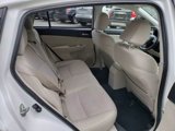 Used 2014 Subaru Crosstrek 2.0i Premium image 4