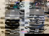 New 2025 Ford F150 Lariat w/ Equipment Group 501A Mid image 2
