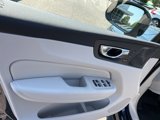 New 2026 Volvo XC60 B5 Ultra w/ Protection Package Premier image 3