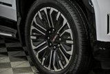 New 2026 GMC Sierra EV Denali image 3