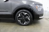 Used 2024 Kia Niro Wind image 4