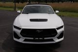 New 2025 Ford Mustang GT Premium image 6