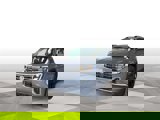 New 2026 Volkswagen Atlas SE image 4