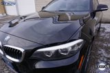 Used 2018 BMW 230i xDrive Coupe w/ Premium Package image 5