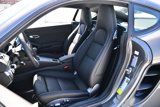 Used 2025 Porsche 718 Cayman image 5