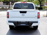 Used 2022 Nissan Frontier SV image 6