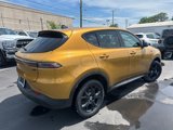 Used 2024 Dodge Hornet GT image 4