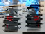 New 2026 Honda Odyssey Sport-L image 4