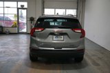 Certified 2024 GMC Terrain SLE image 6