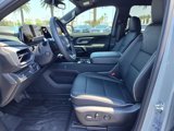 New 2026 Chevrolet Silverado EV LT w/ Plus Package image 6