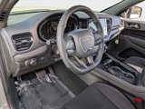 New 2025 Dodge Durango GT image 3