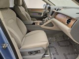 New 2025 Bentley Bentayga Extended Wheelbase image 2