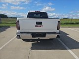 Used 2017 GMC Sierra 1500 SLT image 5