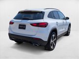 New 2026 Mercedes-Benz GLA 250 image 2