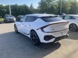 New 2025 Kia EV6 GT-Line image 5